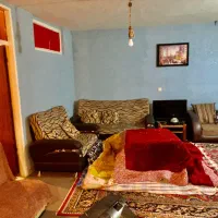 اجاره روزانه/هفتگی/ماهانه آپارتمان ۶۰۰ متری|اجارهٔ کوتاه‌مدت آپارتمان و سوئیت|همدان, |دیوار