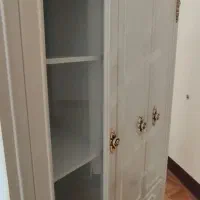 سرویس خواب بچه|تخت و سرویس خواب|امیدیه, |دیوار