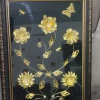 جاکفشی ،ویترین، تابلو|جاکفشی، کمد، دراور|گلستان (تهران), |دیوار