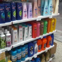 نظافت مغازه|خدمات نظافت|کاشمر, |دیوار