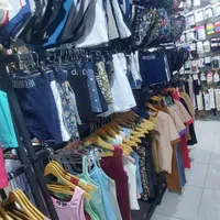 بزرگترین جوراب فروشی غرب کشور|لباس|کرمانشاه, |دیوار