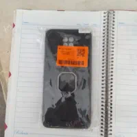 قاب گوشی Redmi Note 9 شیائومی
