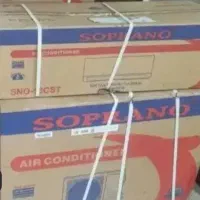 کولر گازی   کولر ابی  اقساطی  ادارات طرف قرارداد