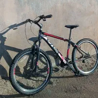 دوچرخه ویوا اصل|دوچرخه، اسکیت، اسکوتر|شیروان (خراسان), |دیوار