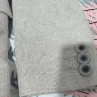 کت وشلوارنو|لباس|گرگان, |دیوار