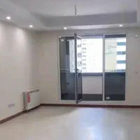 اجاره واحد در شهرک شهید خرازی برج مجلل