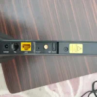 مودم وایمکس هوآوی ایرانسل bm632w