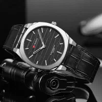 ساعت CURREN 8480|ساعت|قم, اسمعیل آباد|دیوار