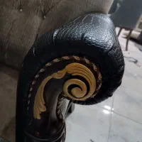 تعمیرات مبل و صندلی|خدمات پیشه و مهارت|کیش, |دیوار