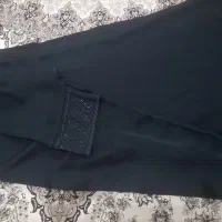 چادر مشکی وپالتو|لباس|قم, محمد آباد|دیوار