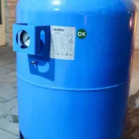 منبع انبساط