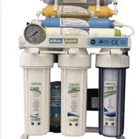 فروش ،نصب و تعمیر انواع دستگاه تصفیه آب، شرق تهران