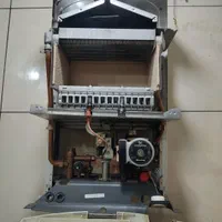 تعمیر و سرویس انواع پکیج و کولر گازی شبانه روزی|خدمات پیشه و مهارت|قم, سراجه (۱۵ خرداد)|دیوار