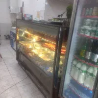 به یک نیروی کار خانم نیازمندیم