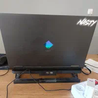 hp omen 016|رایانه همراه|اصفهان, خانه اصفهان|دیوار