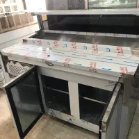 تاپینگ|کافی‌شاپ و رستوران|شیراز, درکی|دیوار