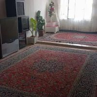 اجاره سوئیت آپارتما|اجارهٔ کوتاه‌مدت آپارتمان و سوئیت|مشهد, بلال|دیوار