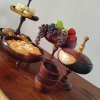 استخدام کارگر بی سابقه