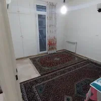 80متردوخواب روبه آفتاب کمالی شرقی تخلیه فوری|اجارهٔ آپارتمان|تهران, پونک|دیوار