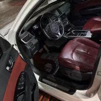 اوپتیما جی تی لاین ۲۰۱۷|خودرو سواری و وانت|شاهینشهر, گزبرخوار|دیوار