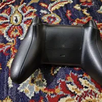 xbox x ایکس باکس سری ایکس|کنسول، بازی ویدئویی و آنلاین|اهواز, عامری|دیوار