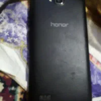 گوشی هانرارزون فوری