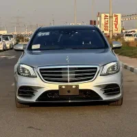 واردات انواع خودرو به صورت ارس پلاک و گذر موقت ارس