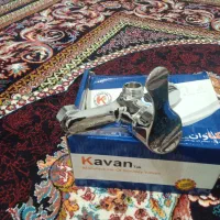 لوله کشی وفروش لوله اتصالات سفید وپلیکا