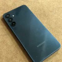 سامسونگ a16|موبایل|اردبیل, |دیوار