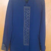 مانتو شلوار اداری|لباس|گرگان, |دیوار