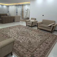 ویلا لوکس اجاره روزانه شاندیز،کد۲|اجارهٔ کوتاهمدت ویلا و باغ|مشهد, وکیلآباد|دیوار