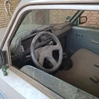 مزدا ۲۰۰۰