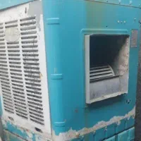 جوشکاری و لوله کشی