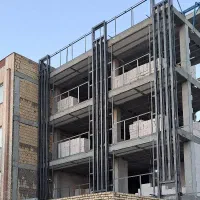 نبشی کشی صفرتا صد والپست کاری