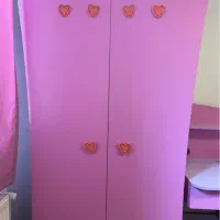 سرویس خواب|تخت و سرویس خواب|همدان, |دیوار