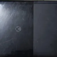 Xbox 360|کنسول، بازی ویدئویی و آنلاین|اسلام‌شهر, |دیوار