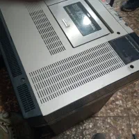 دستگاه فیلم گوچیک تی سی ون|پخش‌کننده DVD و ویدیو|اصفهان, مصلی|دیوار