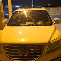 لیفان x60 مدل 93|خودرو سواری و وانت|ایلام, |دیوار