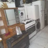 خریدوفروش انواع لوازم خانه در محل شما
