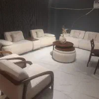 فروشگا مبل مبلونا