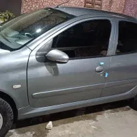 فروش ماشین رانا پلاس مدل ۱۴۰۱|خودرو سواری و وانت|رشت, بلوار گیلان|دیوار