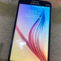 سامسونگ گرند ۲