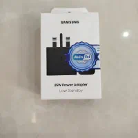 Galaxy A26 5G رم 8 حافظه 256 دارای گارانتی 18 ماهه|موبایل|ری, دیلمان|دیوار