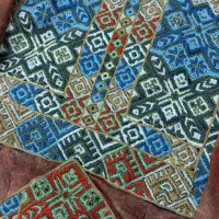 زی استین|لباس|زاهدان, |دیوار