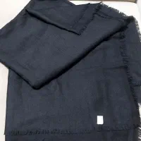 عبا و چادر|لباس|دزفول, |دیوار