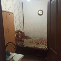 اجاره خانه ویلایی ۱۰۰ متری ۲ خوابه در بهرام‌آباد|اجارهٔ خانه و ویلا|اصفهان, بهرام‌آباد|دیوار