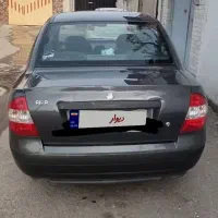 تیبا مدل ۹۷ عروسک  نوک مدادی برای خاص پسندان