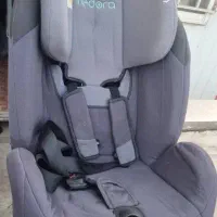 صندلی ماشین کودک برند FedoraC3