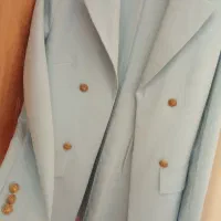 مانتو کتی مزونی