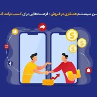 کار در خونه بدون هیچ اذیتی